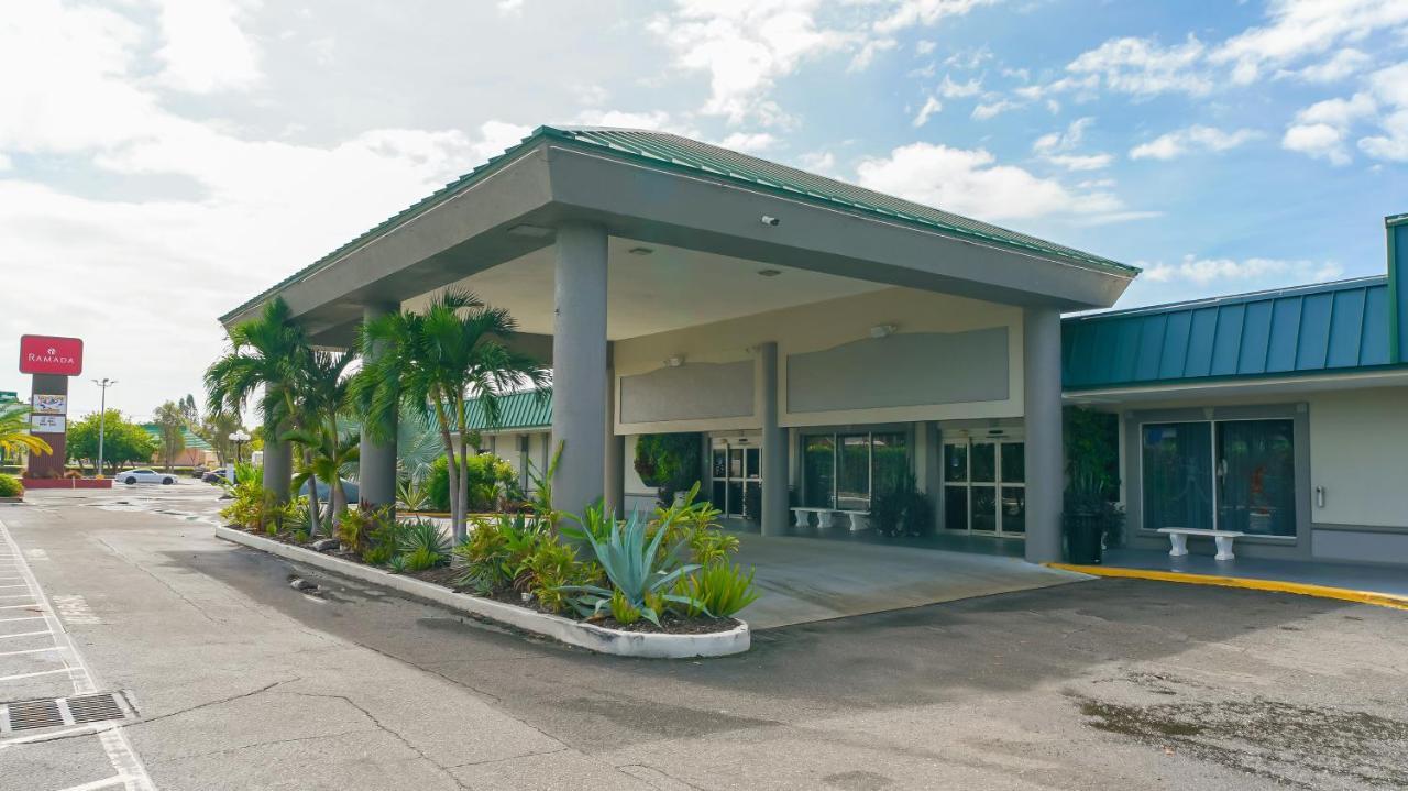 Sarasota Cay Club #612 - Heated Pool, Bunk Beds, Huge Tv, Tiki Bar, More! South Bradenton Exterior foto