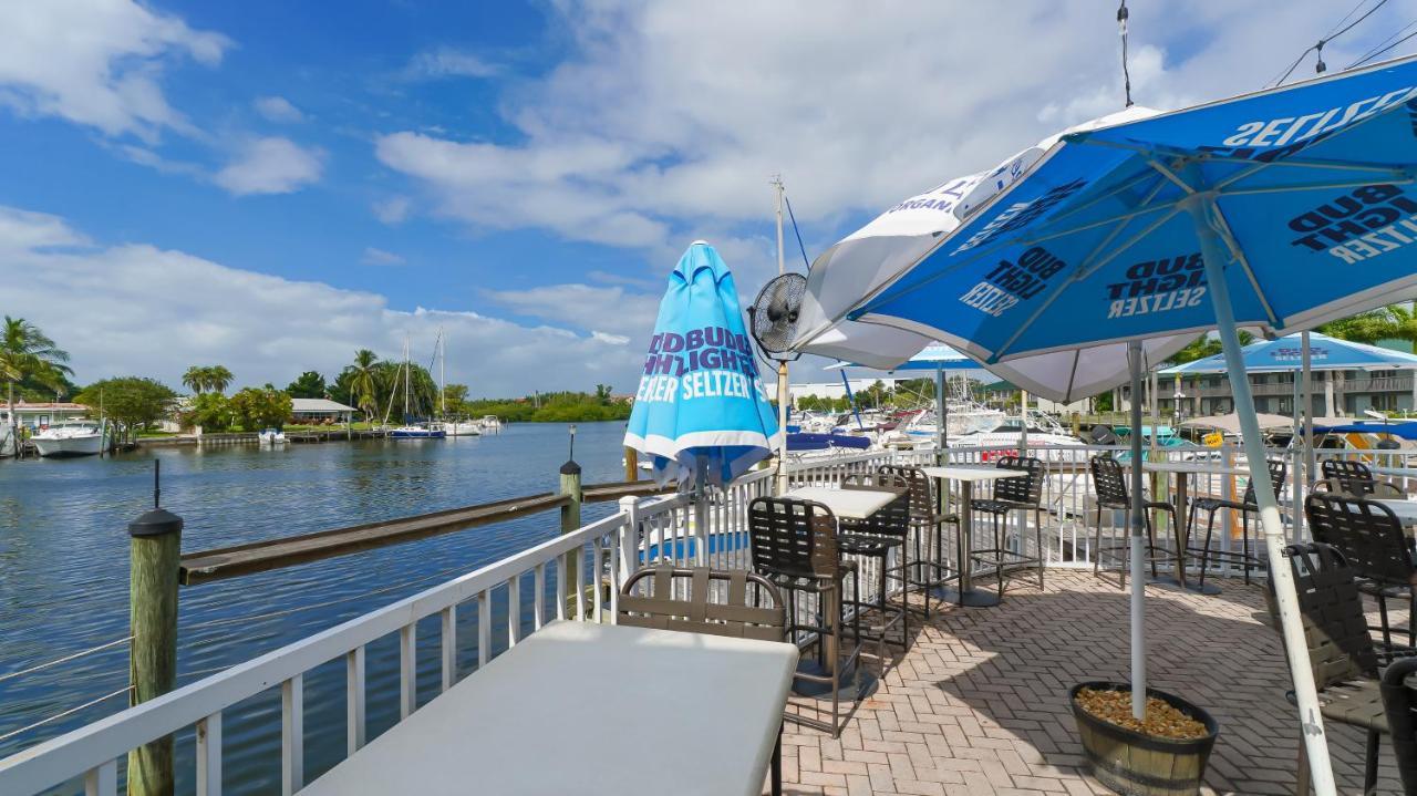 Sarasota Cay Club #612 - Heated Pool, Bunk Beds, Huge Tv, Tiki Bar, More! South Bradenton Exterior foto